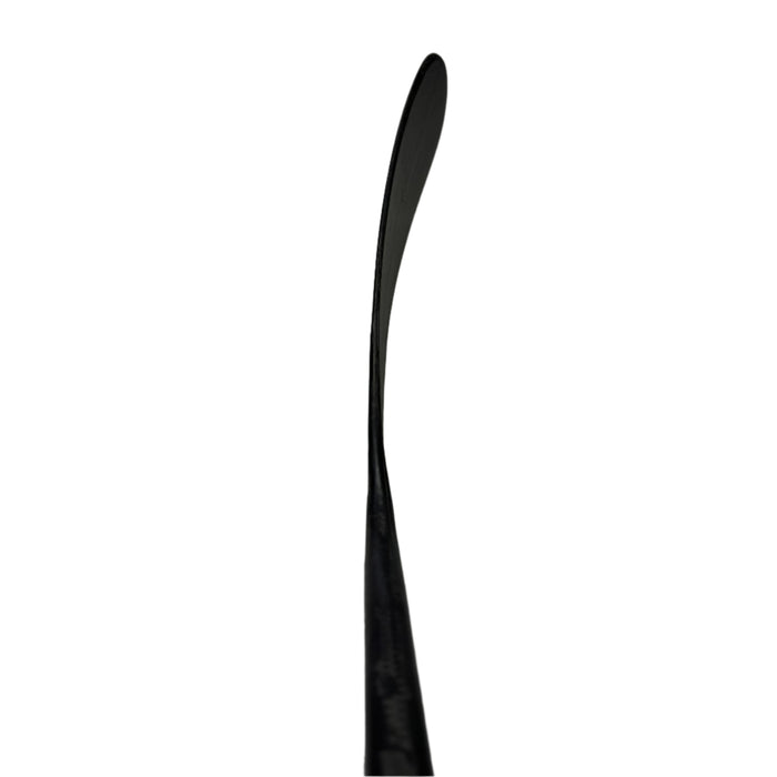 True Pro Stock - TEAM CANADA Stock CATALYST 9X3 Stick Senior