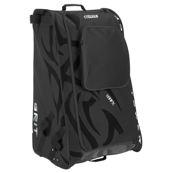 Grit Hockey Tower Bag Medium