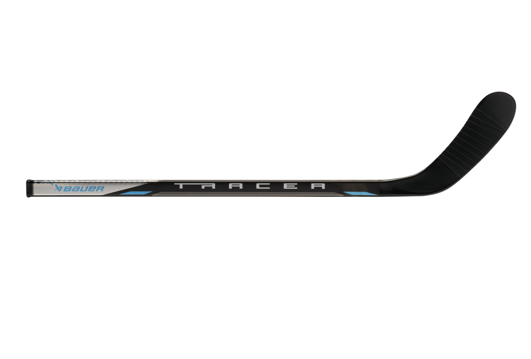 Bauer 2024 Mystery Mini Sticks