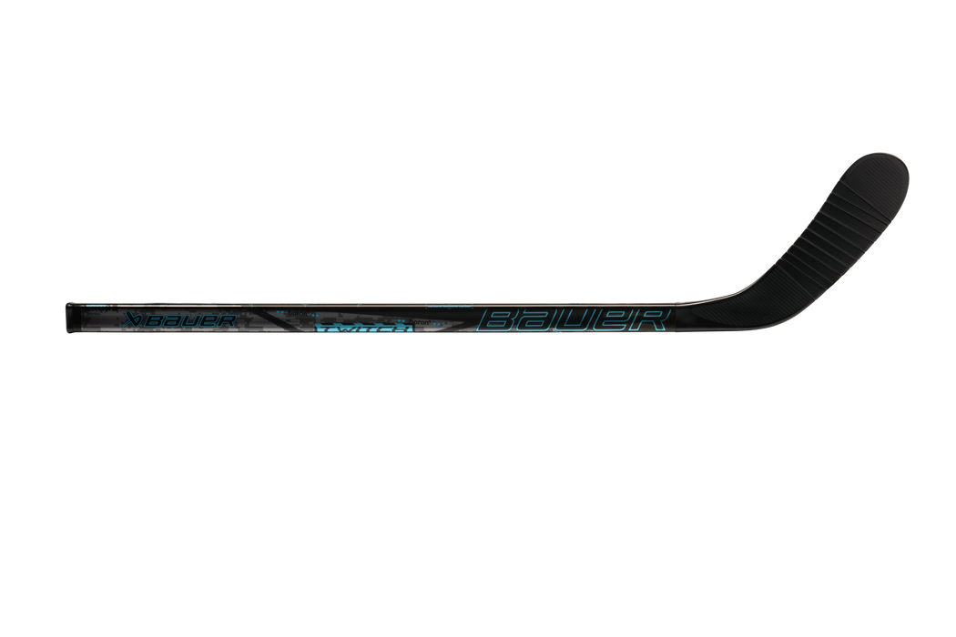 Bauer 2024 Mystery Mini Sticks