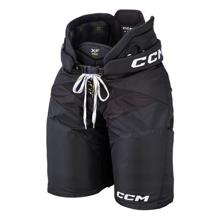 CCM Tacks XF PRO Hockey Pants Junior