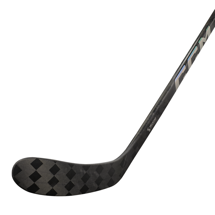 CCM Trigger 9 Pro Hockey Stick Youth