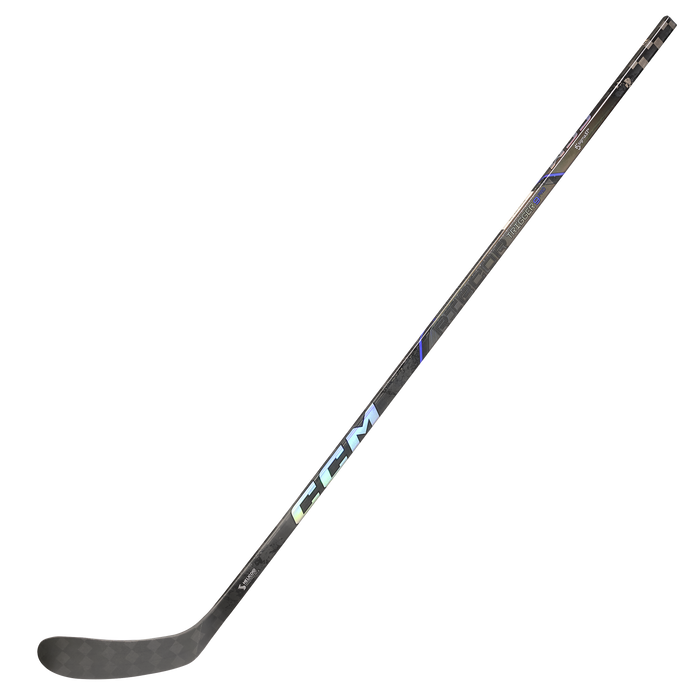 CCM Trigger 9 Pro Hockey Stick Youth