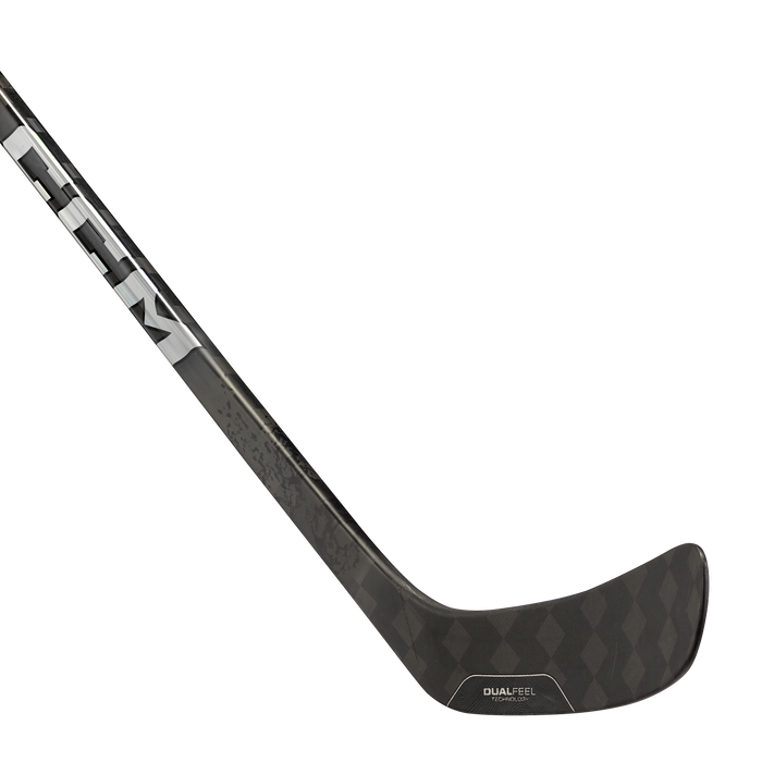 CCM Trigger 9 Pro Hockey Stick Youth