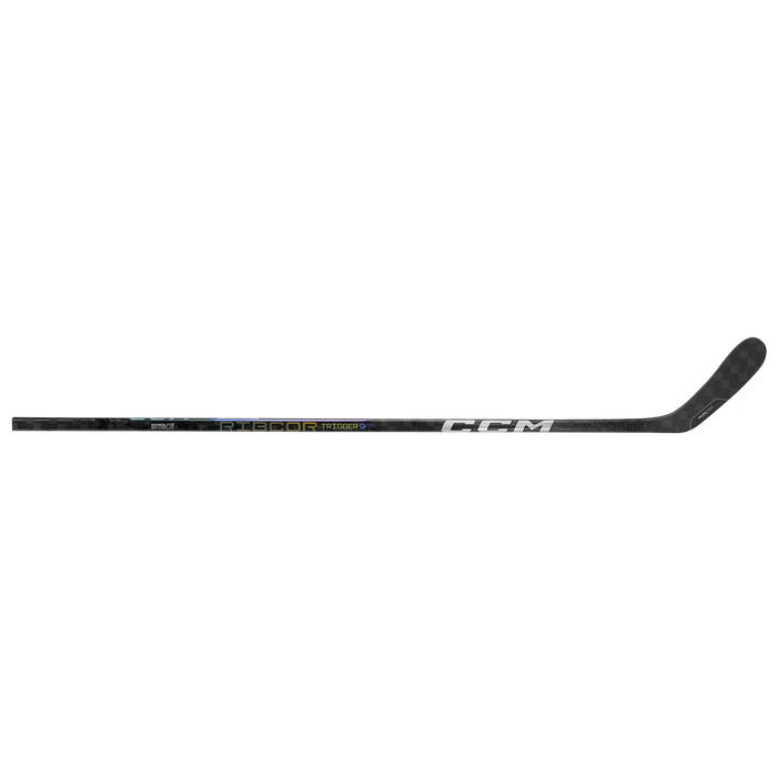 CCM Trigger 9 Pro Hockey Stick Youth