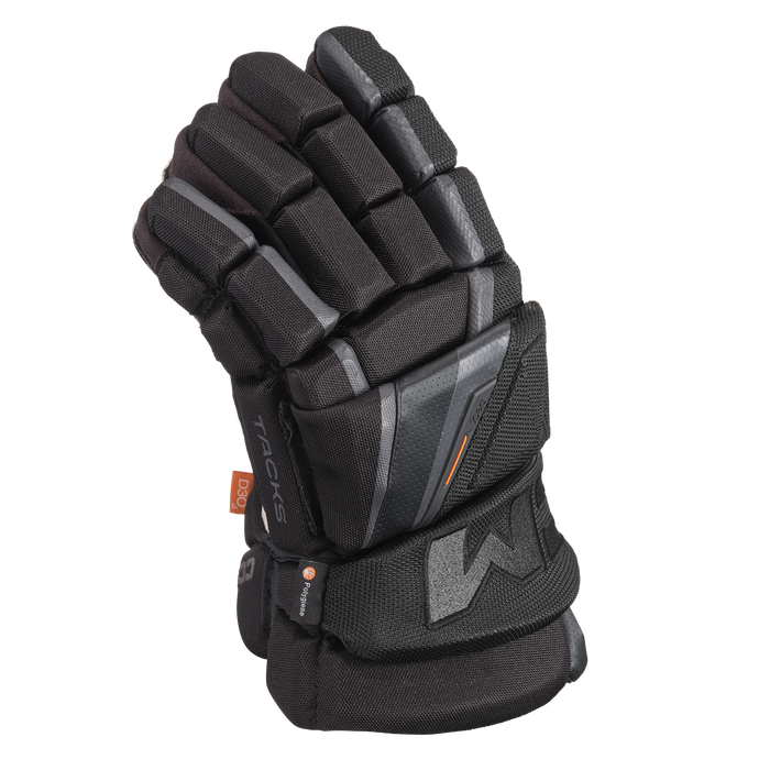 CCM Tacks XF PRO Hockey Gloves Senior