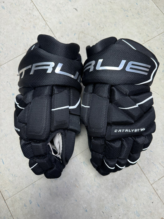 Demo True 7x3 Player Gloves Senior 13"