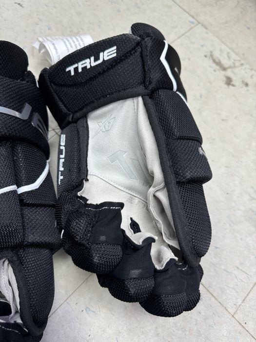 Demo True 7x3 Player Gloves Senior 13"