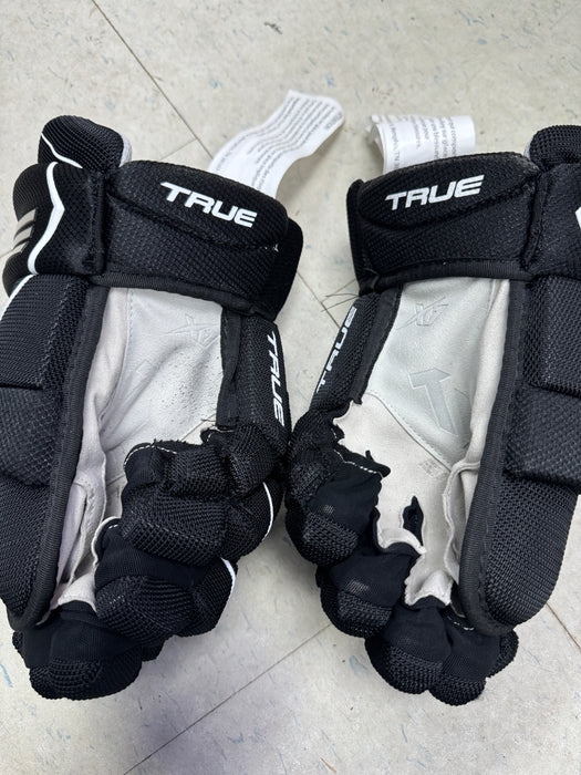 Demo True 7x3 Player Gloves Senior 13"