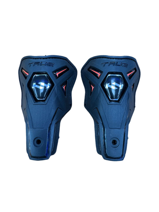 True HZRDUS Tendon Guard