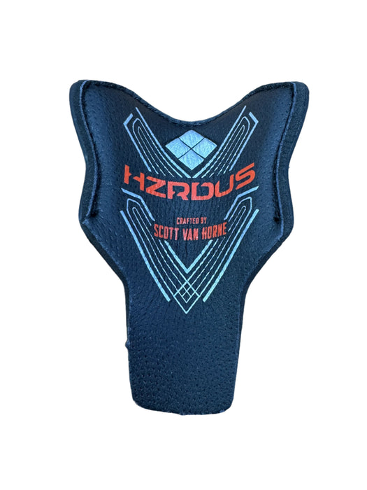 True HZRDUS Tendon Guard