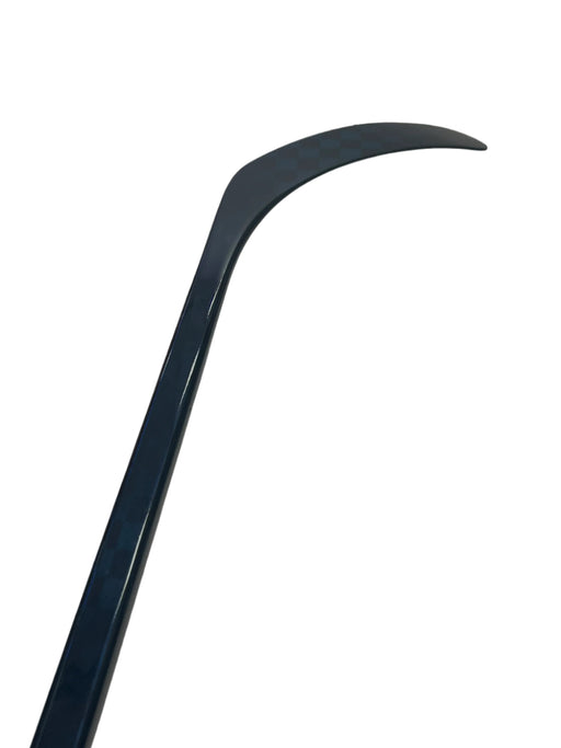 Pro All-Navy Extra Lite Intermediate Hockey Stick