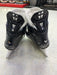 Used Bauer Mach Skates Size 9.0D - TJ Brodie