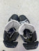 Used Bauer Mach Skates Size 9.0D - TJ Brodie