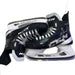 Used CCM FT4 Pro Skates Size 9.5D - M. Giordano