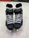 Used CCM FT4 Pro Skates Size 9.5D - M. Giordano