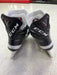 Used CCM FT4 Pro Skates Size 9.5D - M. Giordano