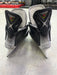 Used Bauer Hyperlite Skates Size 7.75EE - J. Klinberg