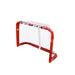 Mylec Steel Mini Stick Net Goal