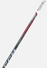 CCM JetSpeed FT6 Pro Intermediate Hockey Stick