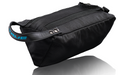 True Elite Toiletry Bag