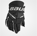 Bauer Supreme M3 Intermediate Glove