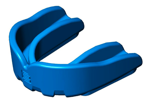 Makura Toka Mouthguards