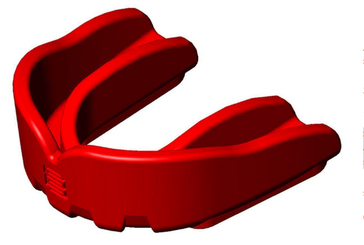 Makura Toka Mouthguards