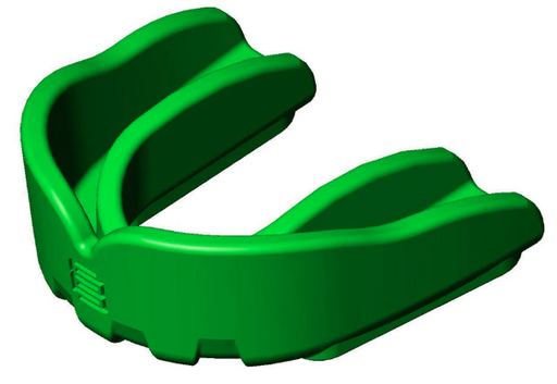 Makura Toka Mouthguards