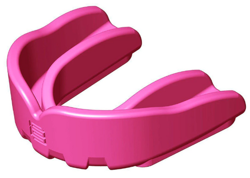 Makura Toka Mouthguards