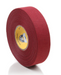 Howies Stick Cloth Tape