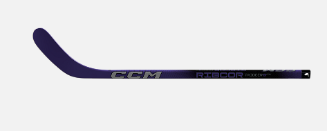 CCM Ribcor Trigger 8 Pro Mini Stick