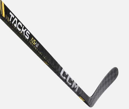 CCM Tacks AS-VI Hockey Stick Senior
