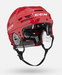 CCM Tacks 910 Helmet Senior