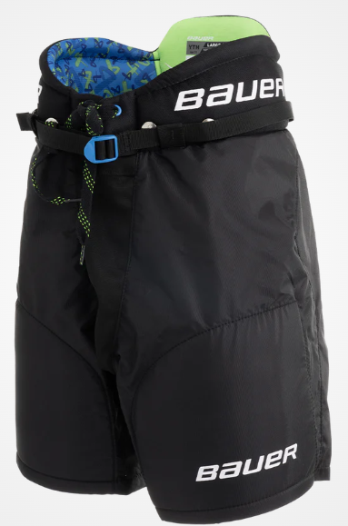 Bauer X Youth Player Pant