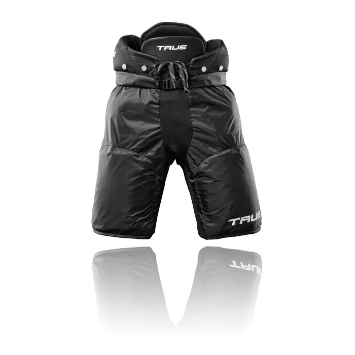 True Catalyst 5X4 Senior Hockey Pant