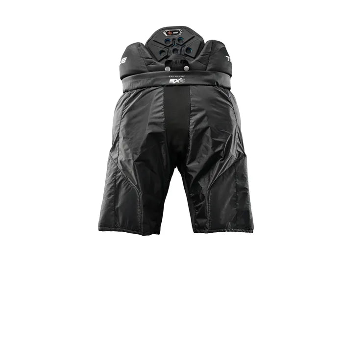 True Catalyst 5X4 Junior Hockey Pant