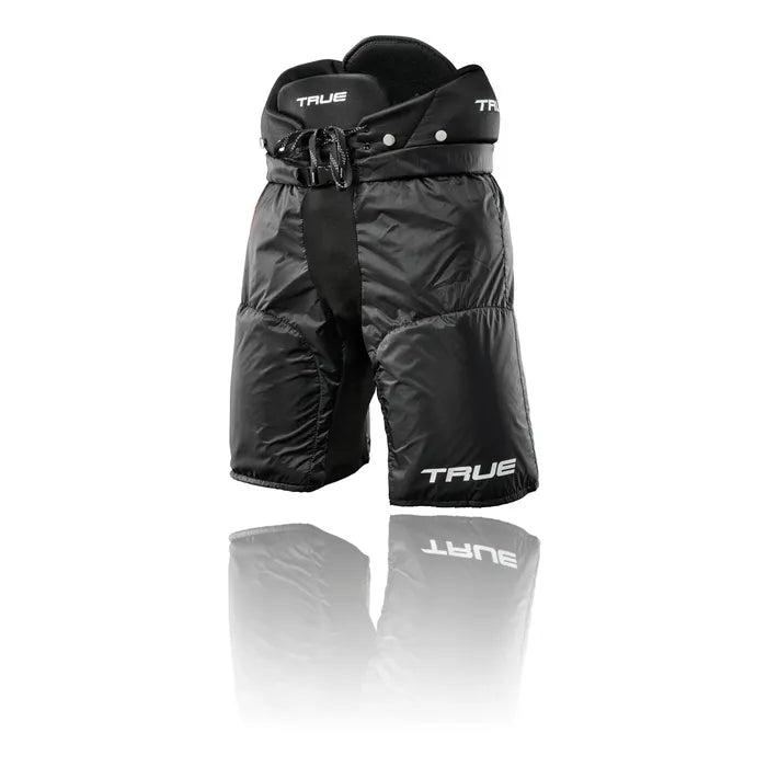 True Catalyst 5X4 Senior Hockey Pant