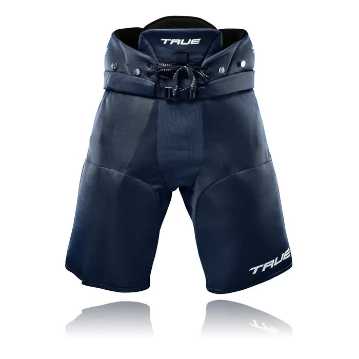 True Catalyst 5X4 Senior Hockey Pant