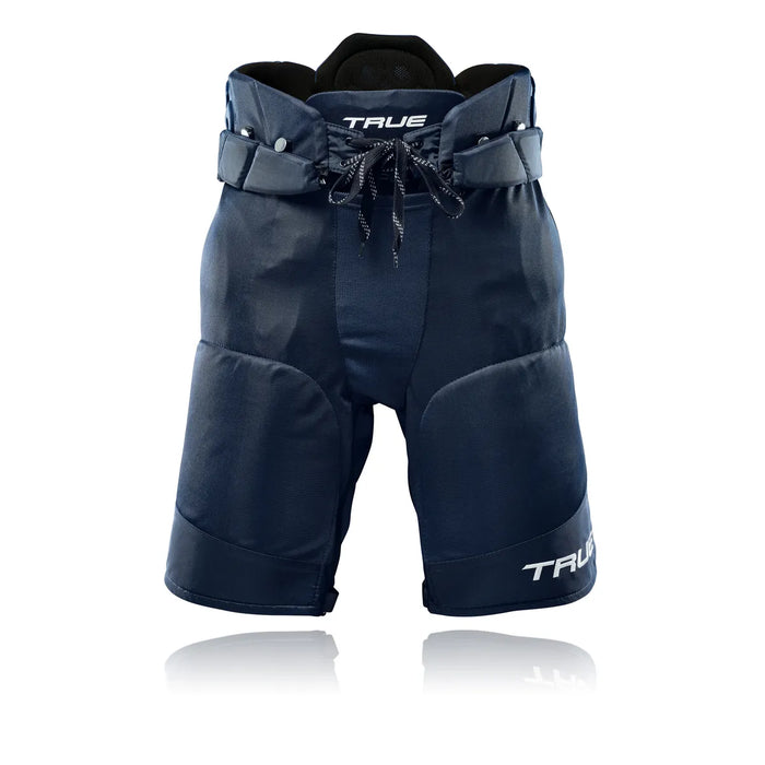 True Catalyst 9X4 Senior Hockey Pant