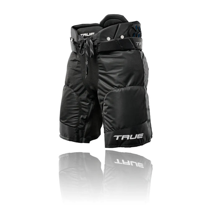 True Catalyst 9X4 Senior Hockey Pant