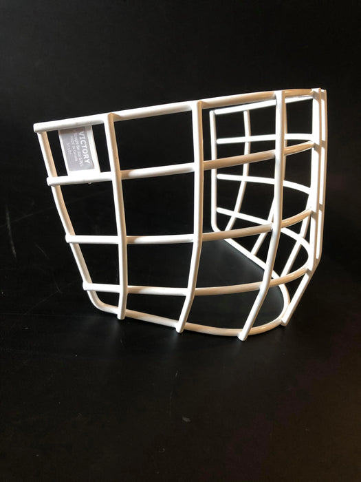 Victory Mask Replacement Wire Cage