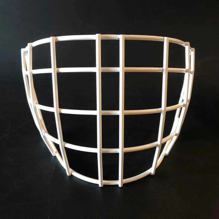 Victory Mask Replacement Wire Cage