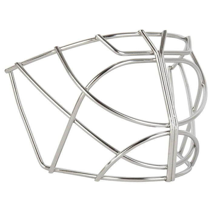 Victory Mask Replacement Double Bar Pro Cat Eye Cage