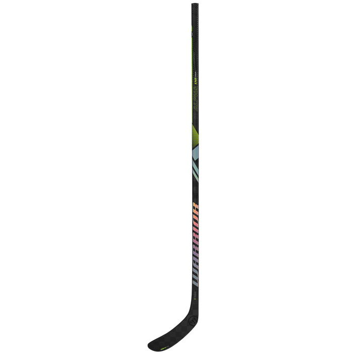 Warrior Alpha LX2 Pro Junior Hockey Stick