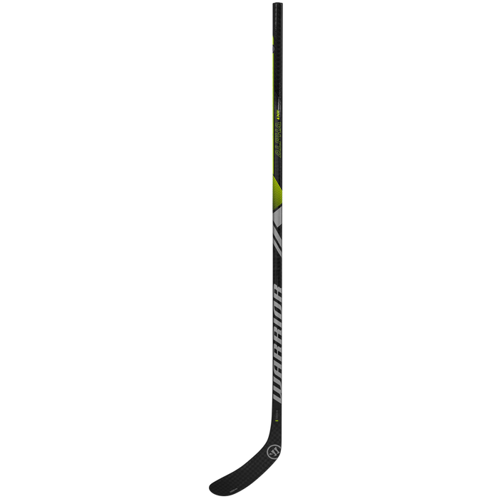 Warrior Alpha LX2 Junior Hockey Stick