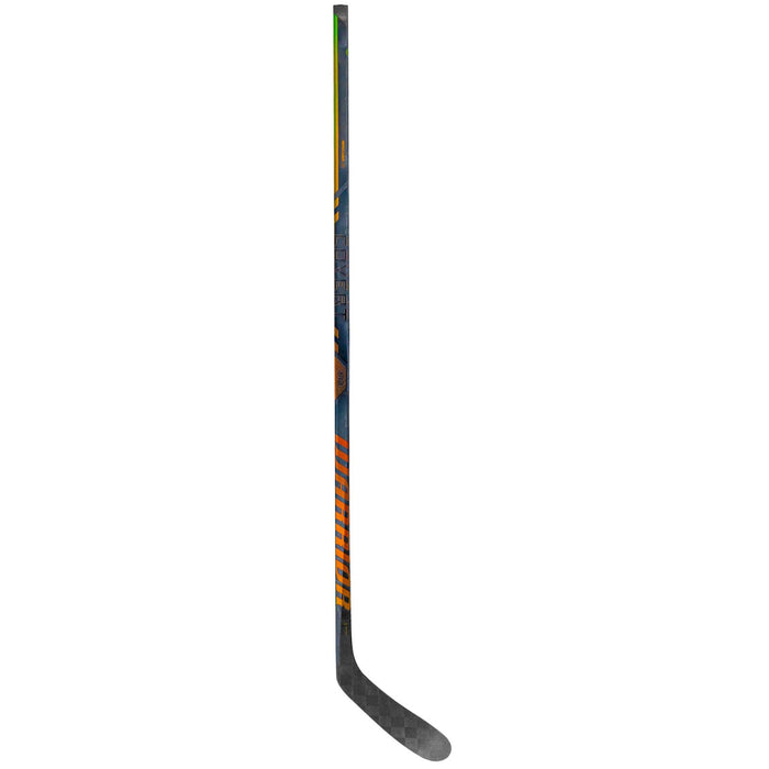 Warrior Covert QR6 Pro Hockey Stick Intermediate