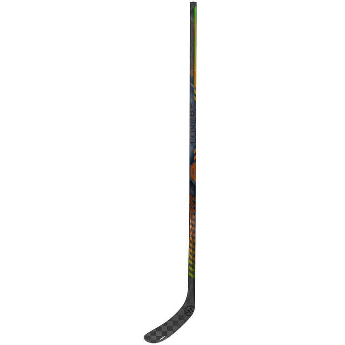 Warrior Covert QR6 Pro Hockey Stick Intermediate