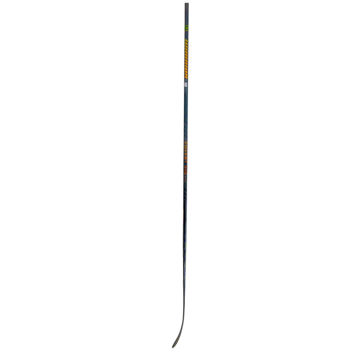 Warrior Covert QR6 Pro Hockey Stick Intermediate