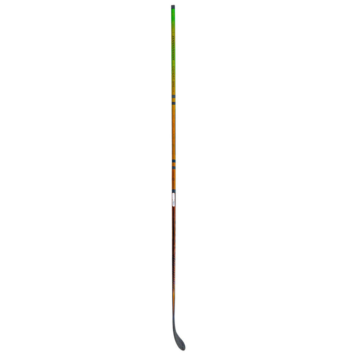 Warrior Covert QR6 Pro Hockey Stick Intermediate